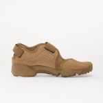 Nike Air Rift Dk Driftwood/ Black - Suurus 39 (IO4884-200 Vabaajajalatsid)
