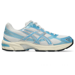 Asics Gel-1130 White/ Storm Cloud - Suurus 39 (1203B077-100 Vabaajajalatsid)