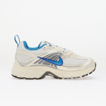 Nike Air Max Moto 2K Kids Sail/ Aurora Blue/ Old Royal/ Wolf Grey - Suurus 39 (IV5764-133 Nike Air Max jalatsid)