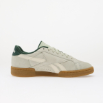 Reebok Club C Grounds UK Dew/ Chalk/ Gum - Suurus 39 (100260654 Vabaajajalatsid)