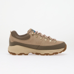 Columbia NEWTON ALPINE&trade; LOW Oxford Tan, Foxglove - Suurus 39 (2165881212 Vabaajajalatsid)