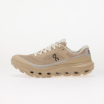 On Wmns Cloudvista 3 Waterproof Sand/ Ice - Suurus 39 (3WG30212675 Vabaajajalatsid)
