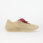 adidas x Tyrrell Winston Climcacool Laced Collegiate Red/ Off White/ Matte Gold - Suurus 39 (KJ7669 Vabaajajalatsid)