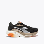 DIADORA Diadora Atomo Star - Suurus 39 (101.181473-D1250 Jooksujalatsid)
