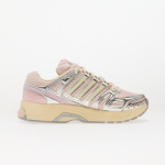 adidas Adistar Control 5 Warm Vanilla/ Clear Pink/ Silver Metallic - Suurus 39 (KJ8373 Vabaajajalatsid)