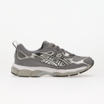 Asics Gel-NYC Utility Cement Grey/ Carbon - Suurus 39 (1203B226-020 Vabaajajalatsid)