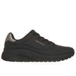 Skechers Uno Lite 2 - Suurus 39 (190265BBK )