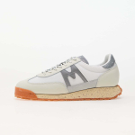 Karhu Mestari Control Lily White/ Silver - Suurus 39 (F840007 Vabaajajalatsid)