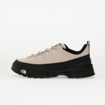 The North Face Glenclyffe Urban Low White Dune/ TNF Black - Suurus 39 (NF0A8A96ROU1 Vabaajajalatsid)