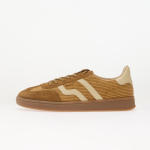 Gant Cuzima Camel/brown - Suurus 39 (33538346G200 Vabaajajalatsid)