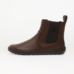 Be Lenka Allure 2.0 Chocolate - Suurus 39 (509700 Chocolate Vabaajajalatsid)