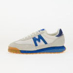 Karhu Mestari Control Foggy Dew/ Imperial Blue - Suurus 39 (F840016 Vabaajajalatsid)