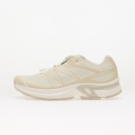 Salomon XT-EVR Vanilla Ice/ Rainy Day/ White - Suurus 39 (L49225700 Vabaajajalatsid)