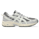 Asics Gel-Venture 6 Gs Clay Grey/ Cream - Suurus 39 (1204A162-021 Vabaajajalatsid)