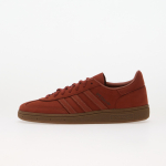 adidas Handball Spezial Burnt Sienna/ Burnt Sienna/ Gum5 39 - Suurus 39 (KJ9854 Vabaajajalatsid)