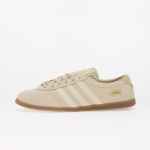 adidas Gazelle LO PRO Khaki Three/ Off White/ Gum5 39 - Suurus 39 (KI4709 Vabaajajalatsid)
