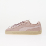 Puma Suede Bloom Wns Misty Pink/ Powder Pink - Suurus 39 (40833005 Vabaajajalatsid)