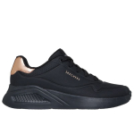 Skechers Uno Lite Shimmer Along - Suurus 39 (177291BBK )