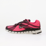 Nike Zoom Skylon 11 Hyper Pink/ Metallic Silver-Black - Suurus 39 (IU1869-601 Vabaajajalatsid)