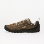 KEEN Jasper Nylon WP Women Canteen/ Black - Suurus 39 (10071103KEN01 Vabaajajalatsid)