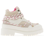 Tommy Jeans Tjw Hybrid Boot - Suurus 39 (EN0EN02338-YBI )