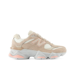 New Balance 9060 - Suurus 39 (G90603C7 )