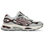 Asics Gel-NYC 2.0 Cream/ Cement Grey - Suurus 39 (1203A895-106 Vabaajajalatsid)