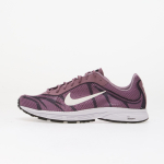Nike Zoom Streak 3 Violet Dust/ White-Gridiron-Black - Suurus 39 (IQ8020-500 Vabaajajalatsid)