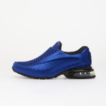 Nike Air Max Dolce Old Royal/ Black-Old Royal - Suurus 39 (IB4527-400 Nike Air Max jalatsid)