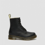 Dr. Martens 1460 Serena Fur - Suurus 39 (21797001 Vabaajajalatsid)