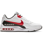 Nike Air Max LTD 3 - Suurus 39 (BV1171-100 Nike Air Max jalatsid)