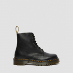 Dr. Martens 1460 Pascal Bex - Suurus 39 (26206001 Vabaajajalatsid)