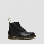 Dr. Martens 101 YS - Suurus 39 (26230001 Vabaajajalatsid)