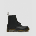 Dr. Martens 1460 Pascal - Suurus 39 (23863001 Vabaajajalatsid)