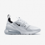 Nike Wmns Air Max 270 - Suurus 39 (AH6789-100 Nike Air Max jalatsid)