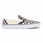 Vans Classic Slip-On - Suurus 39 (VN000EYEBWW1 Vans jalatsid)