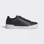 adidas Originals Court Tourino - Suurus 39 (H02176 Vabaajajalatsid)