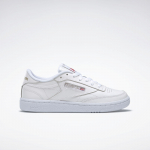 Reebok Wmns Club C 85 - Suurus 39 (BS7685 Vabaajajalatsid)