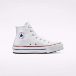 Converse Chuck Taylor All Star Eva Lift Canvas Platform - Suurus 39 (272856C Converse jalatsid)