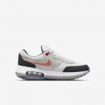 Nike Air Max Motif GS - Suurus 39 (DV3034-001 Vabaajajalatsid)