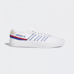adidas Originals Delpala - Suurus 39 (FV0639 Vabaajajalatsid)
