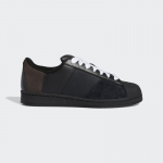 adidas Originals Superstar 82 Panel - Suurus 39 (GW0775 Vabaajajalatsid)