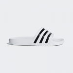 adidas Adilette Aqua - Suurus 39 (F35539 )