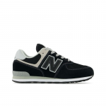 New Balance 574 GS - Suurus 39 (GC574EVB New Balance jalatsid)