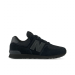 New Balance 574 GS - Suurus 39 (GC574EVE New Balance jalatsid)
