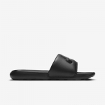 Nike Wmns Victori One Slide - Suurus 39 (CN9677-004 Sussid)