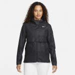 Nike Wmns Tour Repel - Suurus XS (32-34) (DX6084-010 Joped)