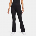 Nike Sportswear Chill Knit  - Suurus XS (32-34) (FQ2113-010 P&uuml;ksid)