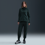 Nike Wmns Sportswear Tech Fleece - Suurus XS (32-34) (HV6779-390 P&uuml;ksid)