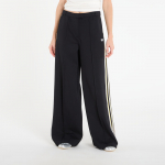 adidas Sport Tailored Tracksuit Bottoms Black - Suurus S (34) (KD2963 P&uuml;ksid)